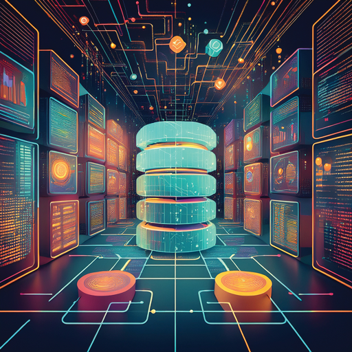 NoSQL Databases: Revolutionizing Data Management