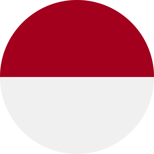 in